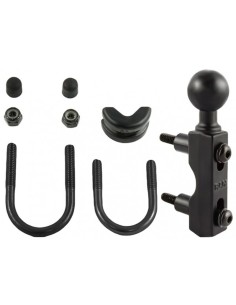 RAM MOUNTS Brake/Clutch...