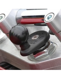 RAM MOUNTS Fork Stem Base -... 2