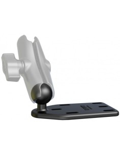RAM MOUNTS Offset... 2