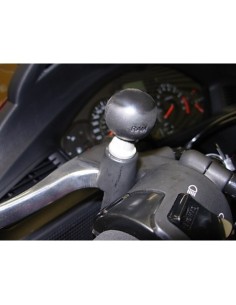 RAM MOUNTS M10x1.25... 2