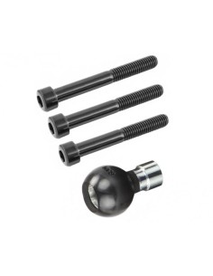 RAM MOUNTS M8 Bolts...