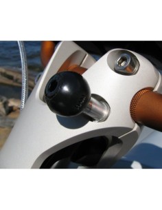 RAM MOUNTS M8 Bolts... 2