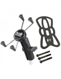 RAM MOUNTS X-Grip® Medium... 2