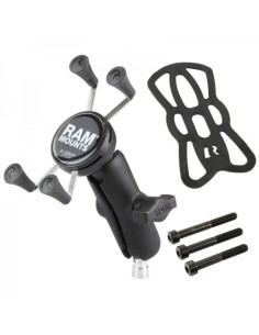 RAM MOUNTS X-Grip® Medium... 2