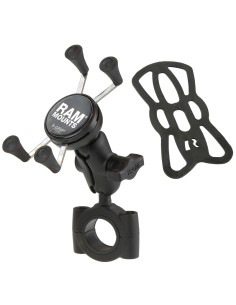 RAM MOUNTS X-Grip® Short... 2