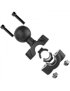 RAM MOUNTS Torque® Small... 2