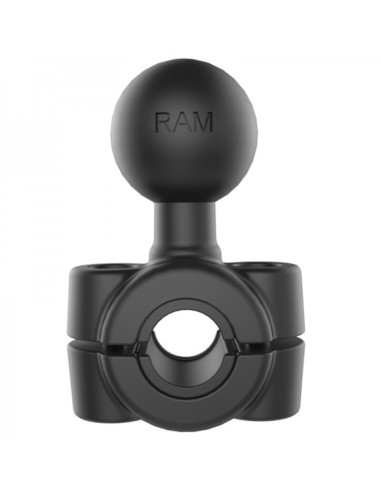 RAM MOUNTS Torque® Small Rails Base Ø... RAM MOUNTS Torque® Small Rails Base Ø...