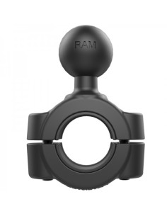 RAM MOUNTS Torque® Medium... 2