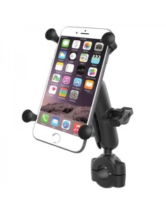 RAM MOUNTS X-Grip® Medium... 2