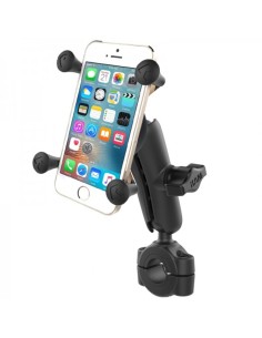 RAM MOUNTS X-Grip® Medium... 2