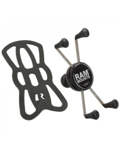 RAM MOUNTS X-Grip® Phone... 2