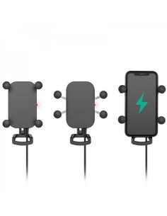 RAM MOUNTS Tough-Charge™... 2