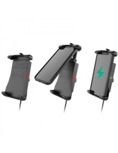 RAM MOUNTS Quick-Grip™... 2