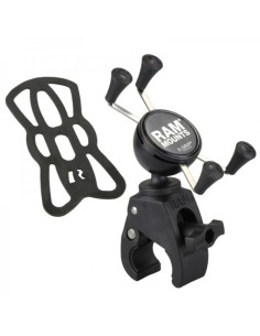 RAM MOUNTS X-Grip® Phone... 2