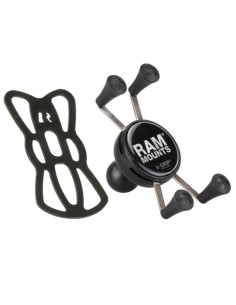 RAM MOUNTS X-Grip®... 2