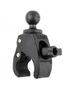 RAM MOUNTS Tough-Claw™...