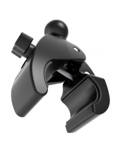 RAM MOUNTS Tough-Claw™... 2