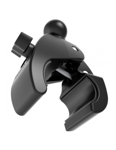 RAM MOUNTS Tough-Claw™ Small Clamp... RAM MOUNTS Tough-Claw™ Small Clamp...