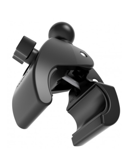 RAM MOUNTS Tough-Claw™ Small Clamp Base - B Size Ball