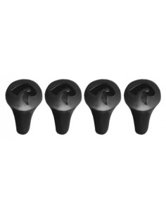 RAM MOUNTS X-Grip® Rubber...