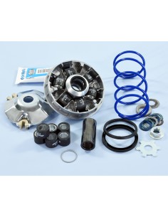 POLINI Hi-Speed EVO2...