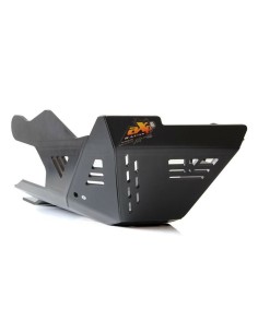AXP Adventure Skid Plate...