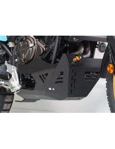 AXP Adventure Skid Plate... 2