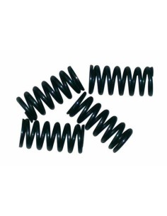 Barnett clutch spring kit...