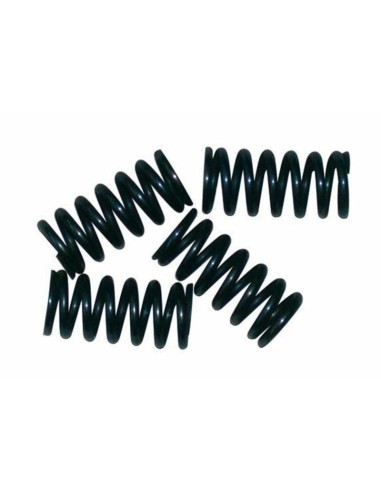 Barnett clutch spring kit Yamaha YZ250F