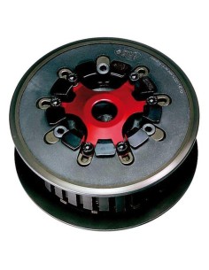 STM Slipper Clutch - MV...