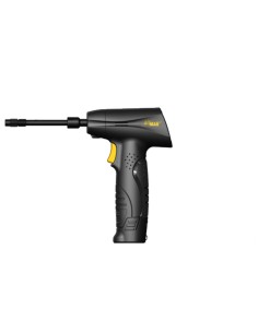 AIRMAN Airgun Inflator New...