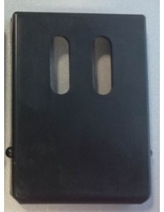 FASEP Plastic Protection