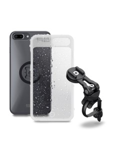 SP-CONNECT Bike Bundle II...