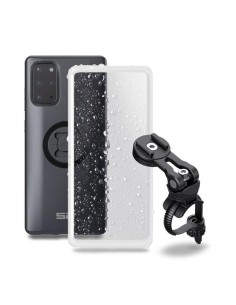 SP-CONNECT Bike Bundle II...