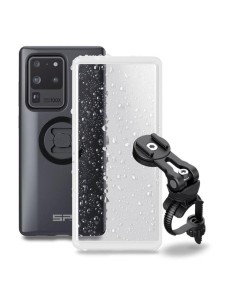 SP-CONNECT Bike Bundle II...