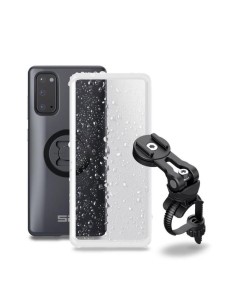 SP-CONNECT Bike Bundle II...