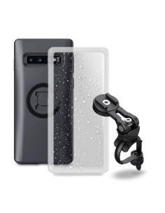 SP-CONNECT Bike Bundle II...