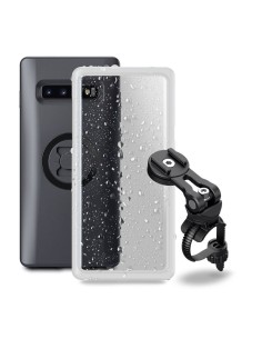 SP-CONNECT Bike Bundle II...