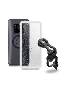 SP-CONNECT Bike Bundle II...