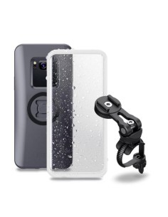 SP-CONNECT Bike Bundle II...
