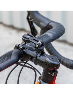 SP-CONNECT Bike Bundle II... 2