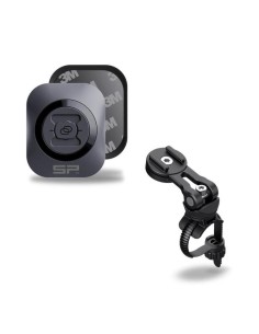 SP-CONNECT Bike Bundle II...