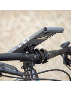SP-CONNECT Bike Bundle II... 2