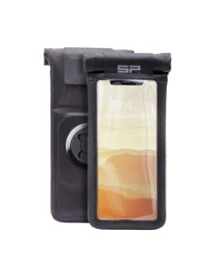 SP-CONNECT Bike Bundle II...