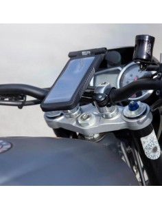 SP-CONNECT Bike Bundle II... 2