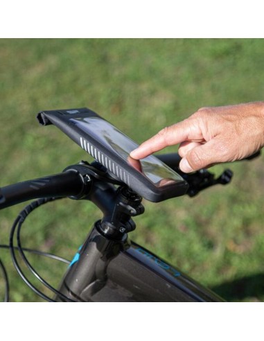 SP-CONNECT Bike Bundle II Universal...