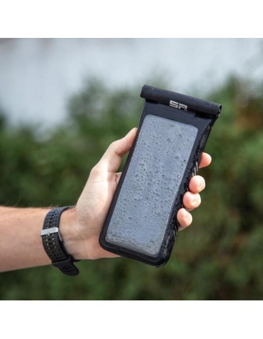 SP-CONNECT Bike Bundle II Universal...