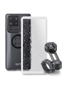 SP CONNECT Moto Bundle...