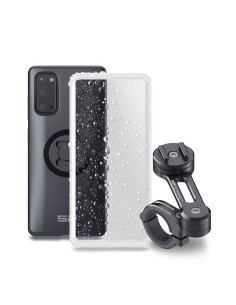 SP CONNECT Moto Bundle...