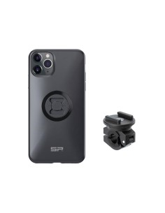SP CONNECT Moto Bundle...
